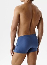 Bokserki Atlantic 5SMH-002/26 S-2XL A'5