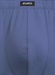Bokserki Atlantic 5SMH-002/26 S-2XL A'5