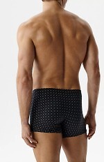 Bokserki Atlantic 3MH-236 A'3 M-4XL