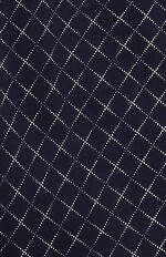 Bokserki Atlantic 3MH-236 A'3 M-4XL