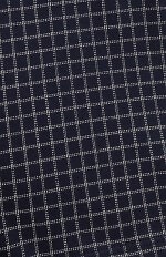 Bokserki Atlantic 3MH-236 A'3 M-4XL