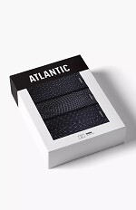 Bokserki Atlantic 3MH-236 A'3 M-4XL