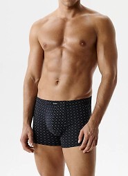 Bokserki Atlantic 3MH-236 A'3 M-4XL