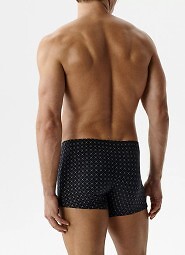 Bokserki Atlantic 3MH-236 A'3 M-4XL