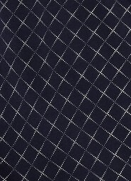 Bokserki Atlantic 3MH-236 A'3 M-4XL