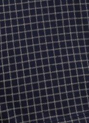 Bokserki Atlantic 3MH-236 A'3 M-4XL