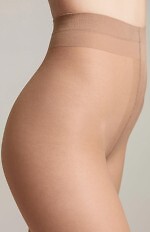 Rajstopy Conte Prestige 12 den 2-4