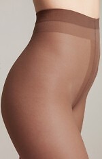 Rajstopy Conte Prestige 12 den 2-4