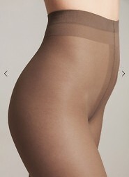 Rajstopy Conte Prestige 12 den 2-4