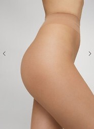 Rajstopy Conte Prestige 12 den 2-4