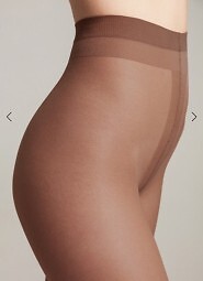 Rajstopy Conte Prestige 12 den 2-4