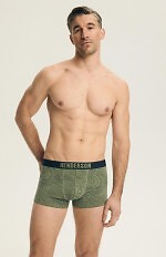 Bokserki Henderson 43385 Lap A'2 M-3XL