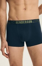 Bokserki Henderson 43385 Lap A'2 M-3XL