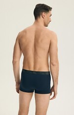 Bokserki Henderson 43385 Lap A'2 M-3XL