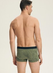 Bokserki Henderson 43385 Lap A'2 M-3XL