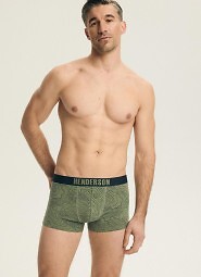 Bokserki Henderson 43385 Lap A'2 M-3XL