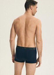 Bokserki Henderson 43385 Lap A'2 M-3XL