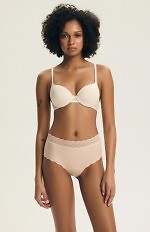 Figi Henderson Ladies 44418 K-001 Polly A'2 S-2XL