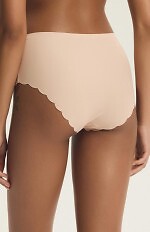 Figi Henderson Ladies 44418 K-001 Polly A'2 S-2XL