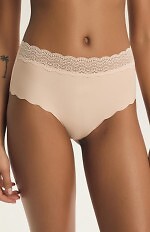 Figi Henderson Ladies 44418 K-001 Polly A'2 S-2XL