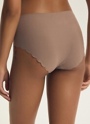 Figi Henderson Ladies 44418 K-001 Polly A'2 S-2XL