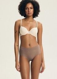 Figi Henderson Ladies 44418 K-001 Polly A'2 S-2XL