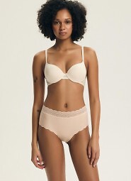 Figi Henderson Ladies 44418 K-001 Polly A'2 S-2XL