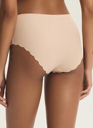 Figi Henderson Ladies 44418 K-001 Polly A'2 S-2XL