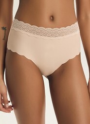 Figi Henderson Ladies 44418 K-001 Polly A'2 S-2XL