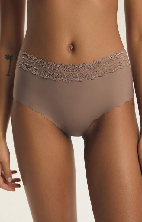 Figi Henderson Ladies 44418 K-001 Polly A'2 S-2XL