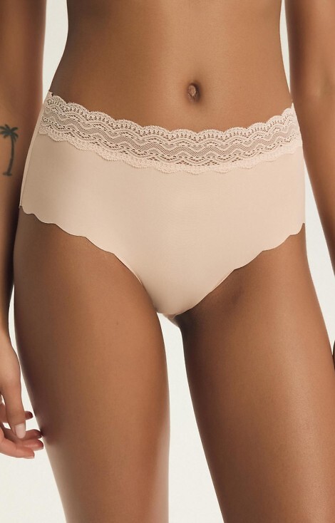Henderson Ladies 44418 K-001 Polly A2 Briefs S-2XL