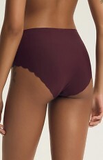 Figi Henderson Ladies 44418 K-002 Polly A'2 S-2XL