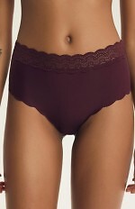 Figi Henderson Ladies 44418 K-002 Polly A'2 S-2XL