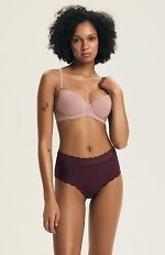 Figi Henderson Ladies 44418 K-002 Polly A'2 S-2XL