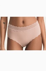 Figi Henderson Ladies 44418 K-002 Polly A'2 S-2XL