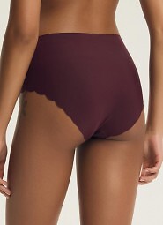 Figi Henderson Ladies 44418 K-002 Polly A'2 S-2XL