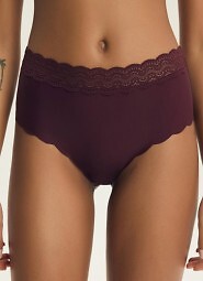 Figi Henderson Ladies 44418 K-002 Polly A'2 S-2XL