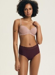 Figi Henderson Ladies 44418 K-002 Polly A'2 S-2XL