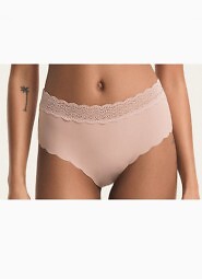 Figi Henderson Ladies 44418 K-002 Polly A'2 S-2XL