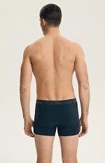 Bokserki Henderson Core 43386 Lap A'2 M-3XL