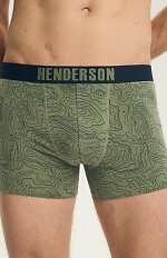 Bokserki Henderson Core 43386 Lap A'2 M-3XL