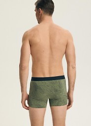 Bokserki Henderson Core 43386 Lap A'2 M-3XL