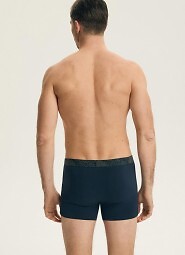 Bokserki Henderson Core 43386 Lap A'2 M-3XL