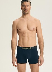 Bokserki Henderson Core 43386 Lap A'2 M-3XL