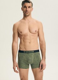 Bokserki Henderson Core 43386 Lap A'2 M-3XL
