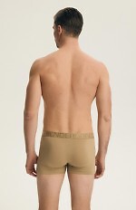 Bokserki Henderson Premium 43793 Nice A'2 M-3XL