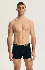 Bokserki Henderson Premium 43793 Nice A'2 M-3XL