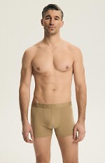 Bokserki Henderson Premium 43793 Nice A'2 M-3XL