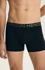 Bokserki Henderson Premium 43793 Nice A'2 M-3XL
