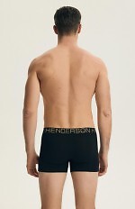 Bokserki Henderson Premium 43793 Nice A'2 M-3XL